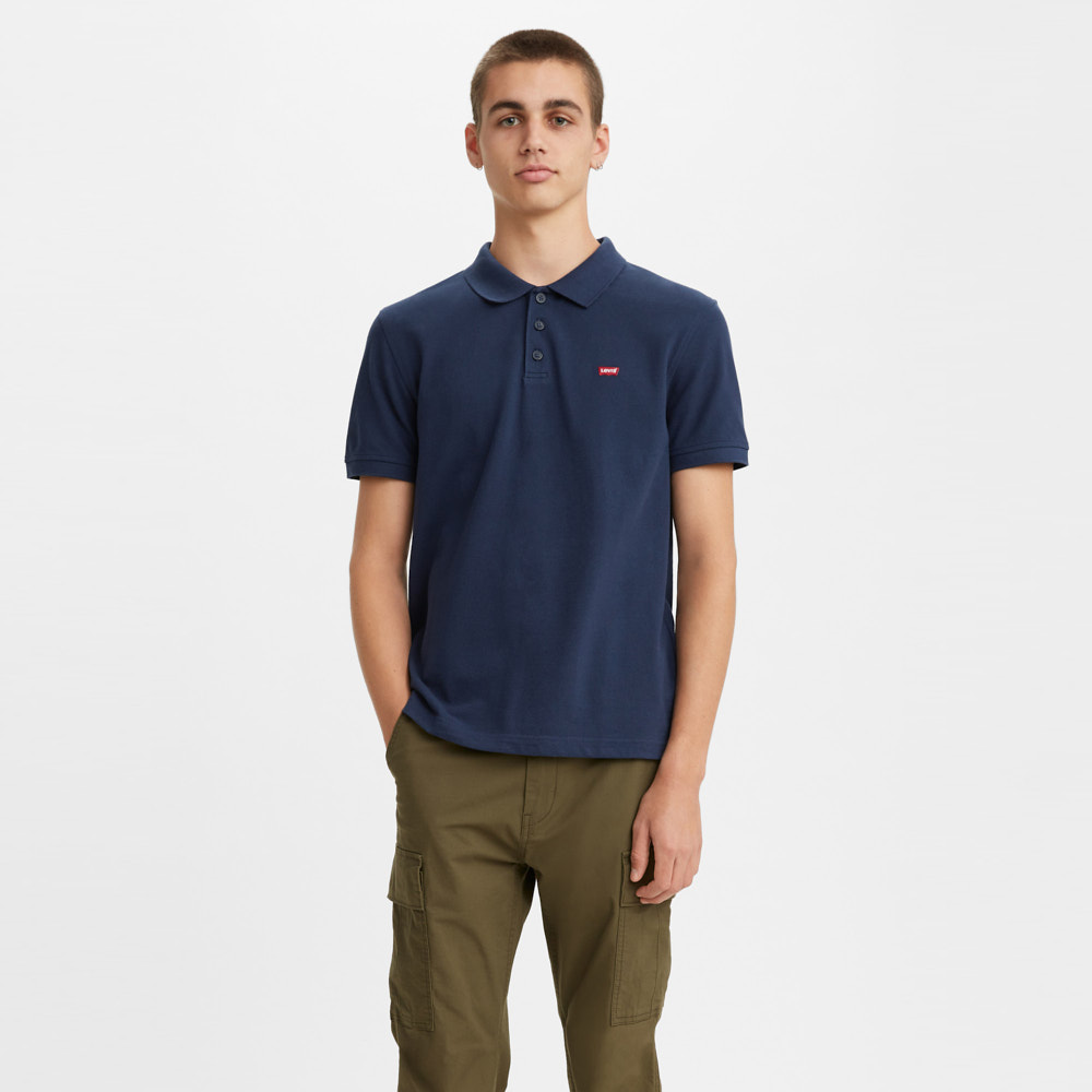 levis polo shirt price