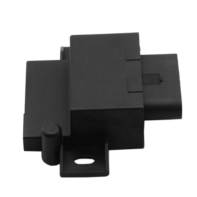 New Fuel Pump Control Unit For Audi A4 A5 A6 A7 Q5 RS4 RS5 RS6 2008-2018 4G0906093F 4G0 906 093 F 4G0906093H Accessories Parts