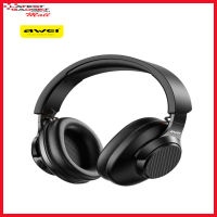 Latestgadget PH Awei A997Pro ANC Active Noise Cancelling Wireless Stereo Headphone