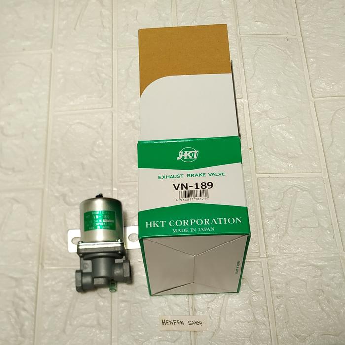 BOOSTER BOSTER REM ASSY TOYOTA DYNA SAURUS 115 ET HIKOKU 44610-37171 -pistons up Harga 895,000 rupiah*Gratis Ongkir