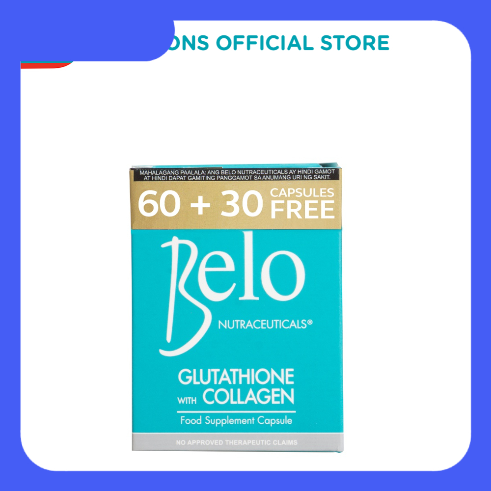 dr james glutathione review philippines Dr James Glutathione Skin Whitening Injections, Whitening Pills, Whitening  Cream and Whitening Soap