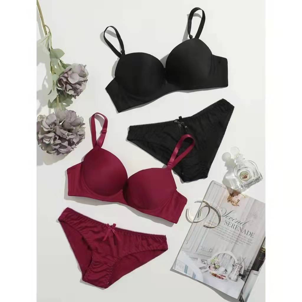 Buy Bra And Panty Terno For Women Calvin Klein online