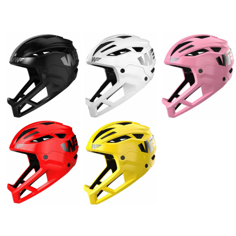 classic iron man helmet cheap Marvel Legends Iron Man Electronic Helmet * Hasbro Avengers mask WOW Tony  Stark