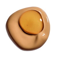 CLARINS คลาแรงส์ ดับเบิ้ล เซรั่ม ฟาวเดชั่น 30มล.
