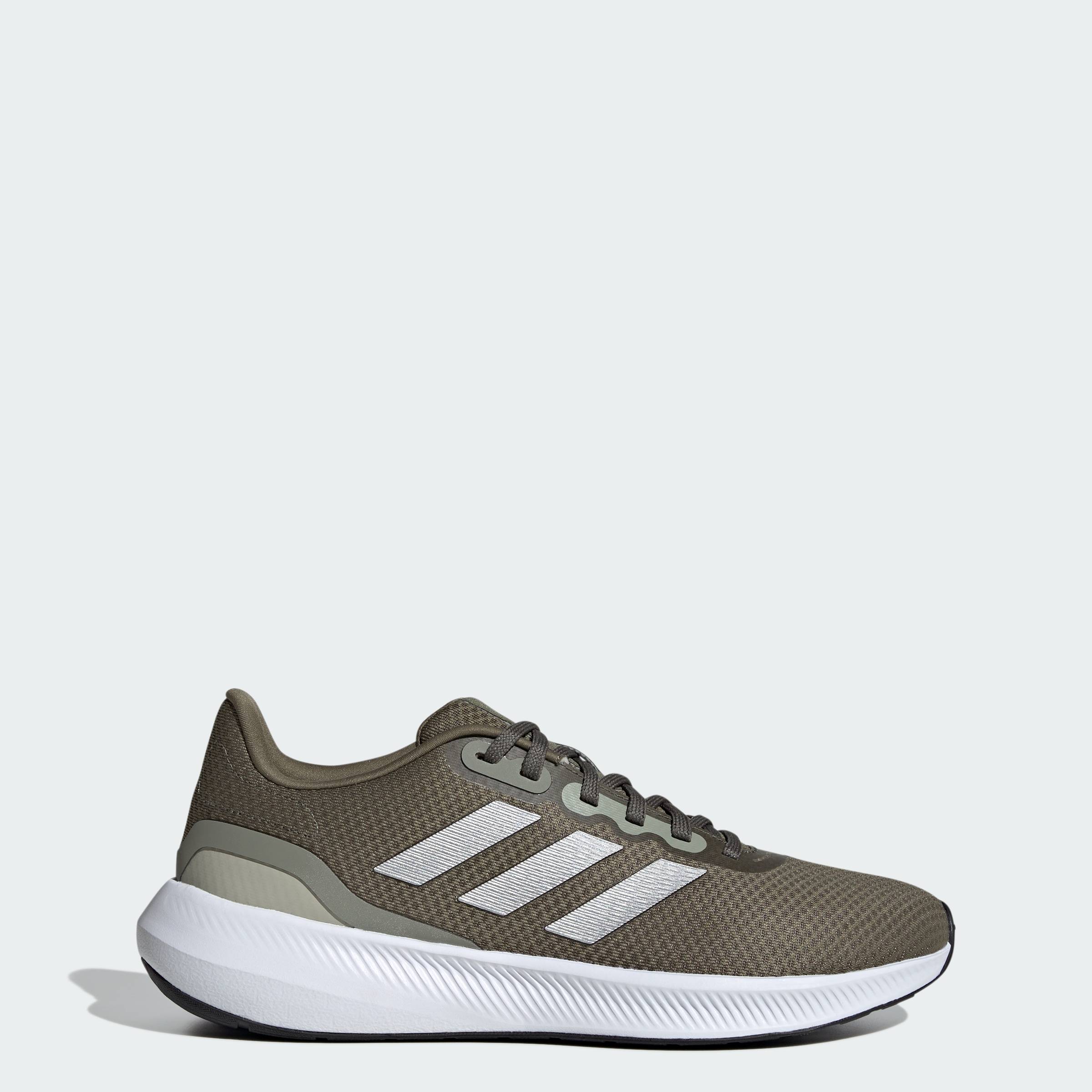 adidas gazelle silver green womens NEW Designer runner summer slide casual slippers beach shoes eva injec –  SANDSMOMENT main image 0