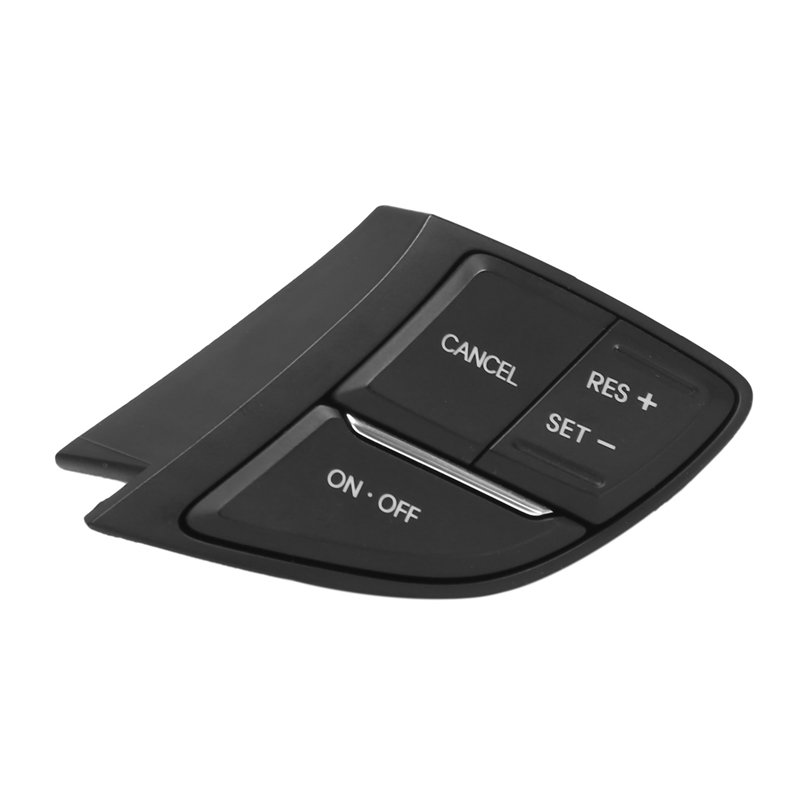 (NFPE) Multi-Function Steering Wheel Cruise Control Switch for I45 2011-2014 967003S000 967003S000RY