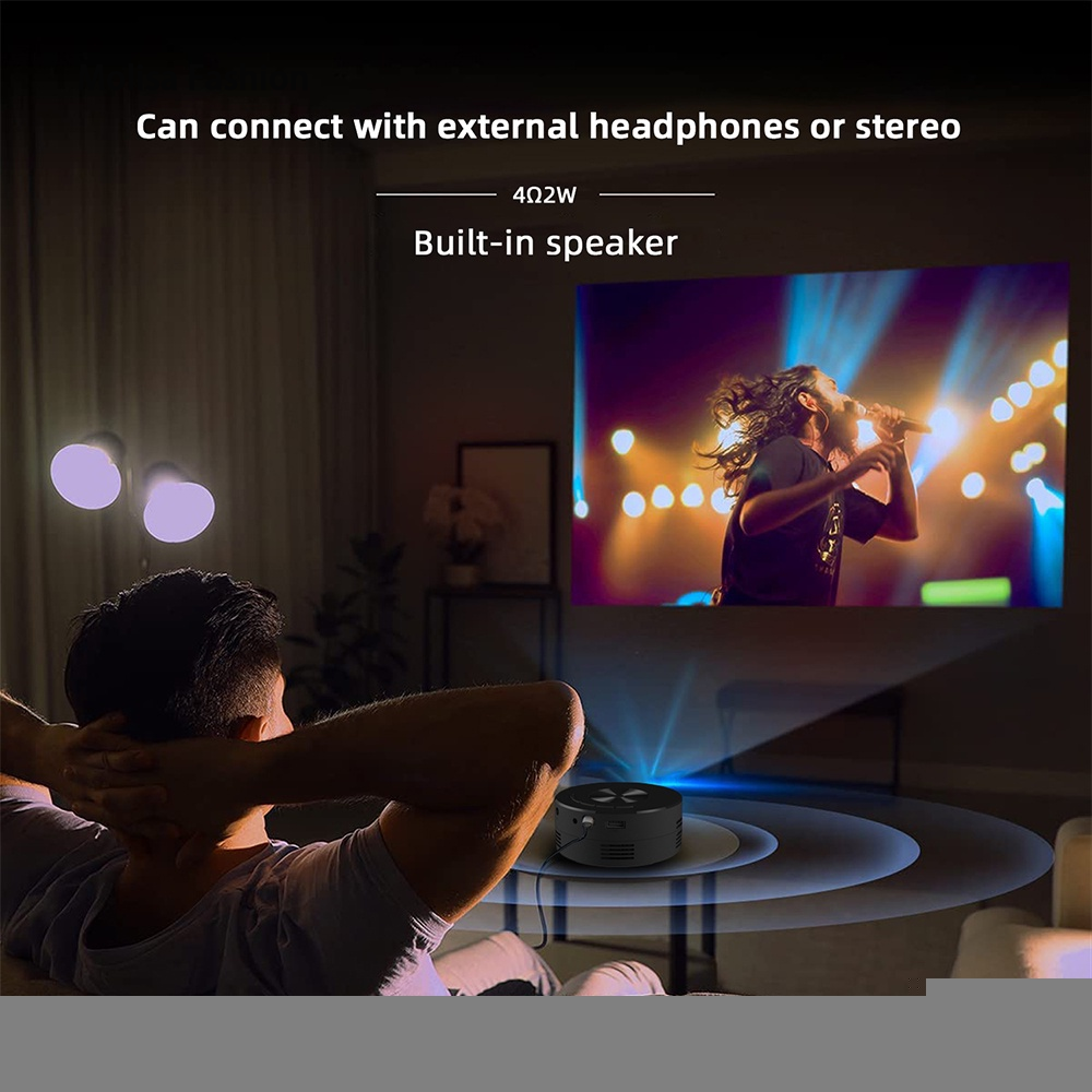 I have a $200 mini computer. ราคา 545 บาท*ส่งฟรี