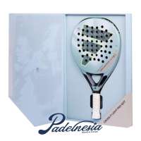 Adidas Cross it Light Pro Edition 2026 - Padel Racket