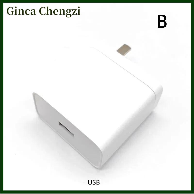 Ginca Giả sạc Sight bí mật nhà chuyển hướng Stash có thể an toàn container NƠI ẨN tại chỗ - 3
