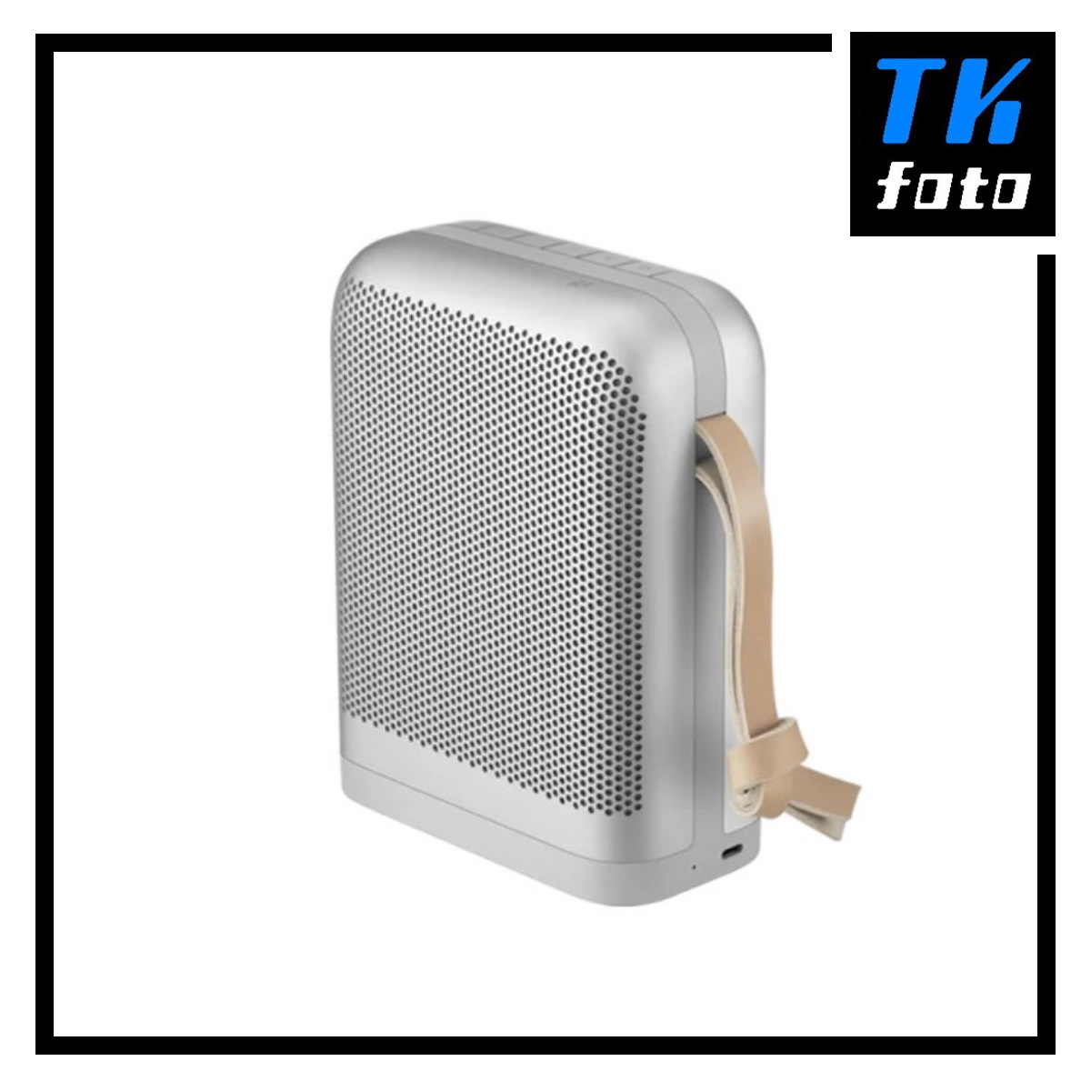 b&o beoplay