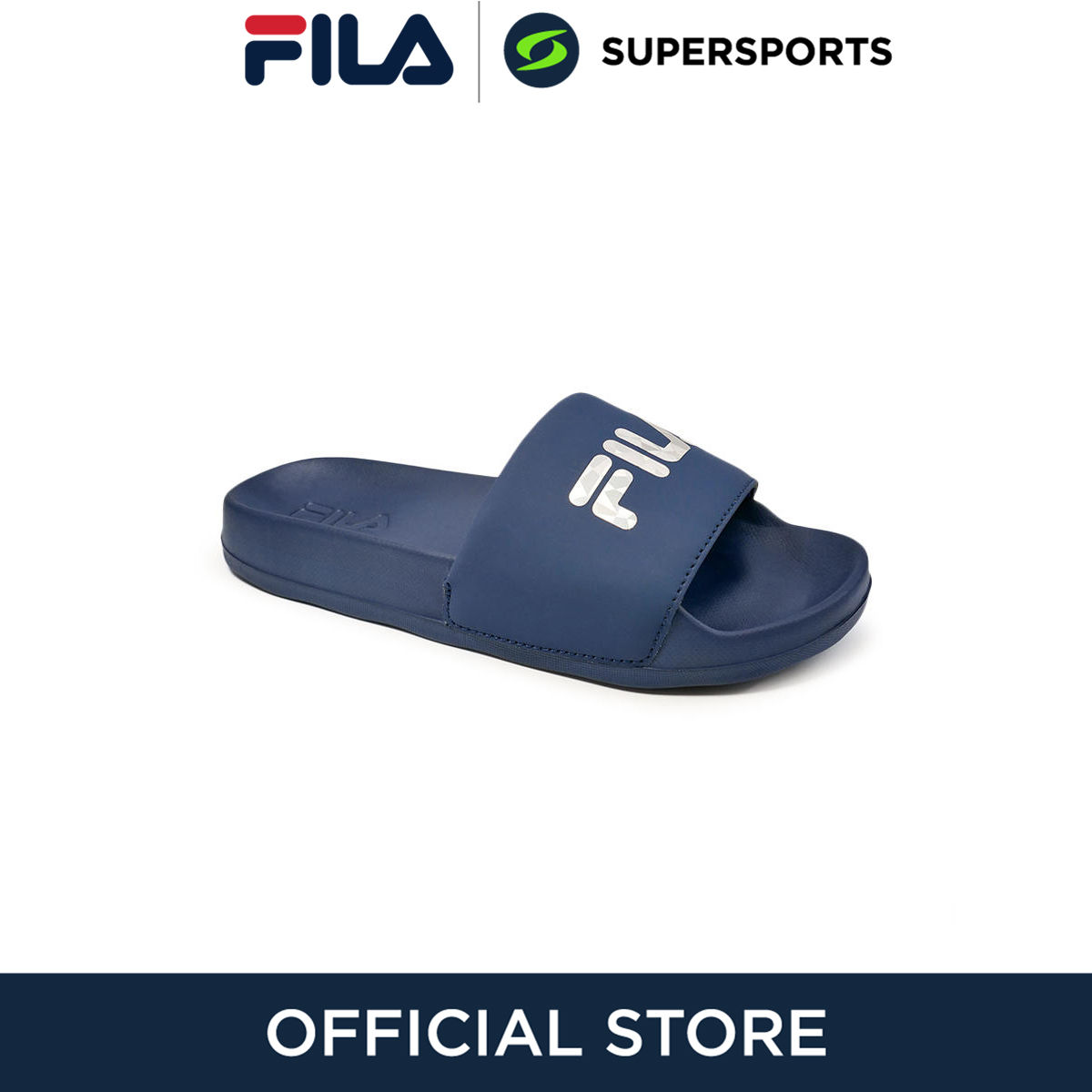 FILA Mirage Men's Sandals ราคา 552 บาท*ส่งฟรี