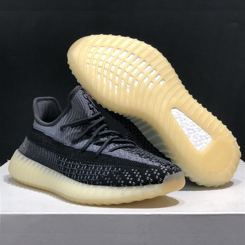 Buy Yeezy Boost 350 V2 Online at a Better Price | Lazada Malaysia