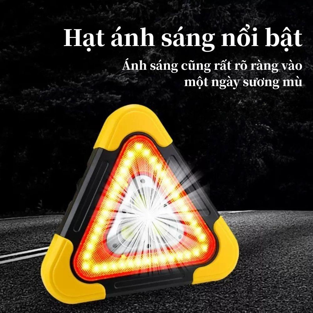 gắn đèn cảnh báo biển báo năng lượng cổng báo báo biển sạc gắn chân giá đỡ USB mặt trời xe cảnh警告 Giá 154,652 Đồng*Miễn phí vận chuyển