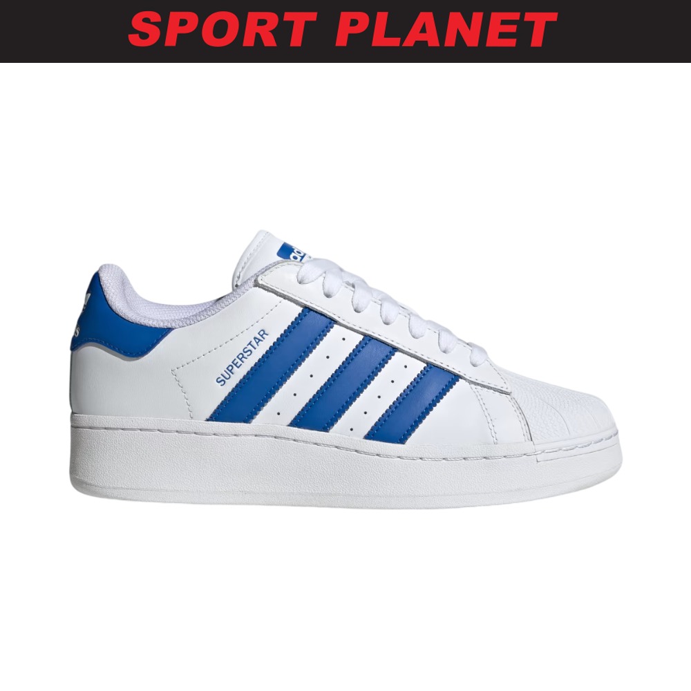 adidas gazelle silver green womens White adidas Superstar II Women's main image 1