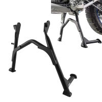 Motorcycle Completes Center Kick Main Stand Assembly For Yamaha Tenere 700 XTZ700 2025 2026