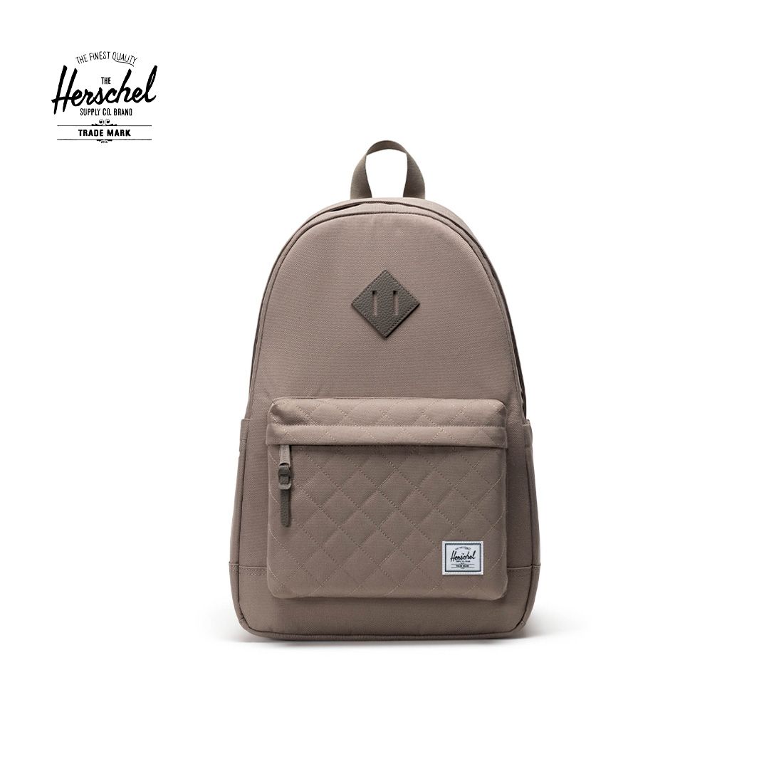 herschel backpack lazada ph LEGO Little America - 30L Bag Herschel Small Backpack Philippines