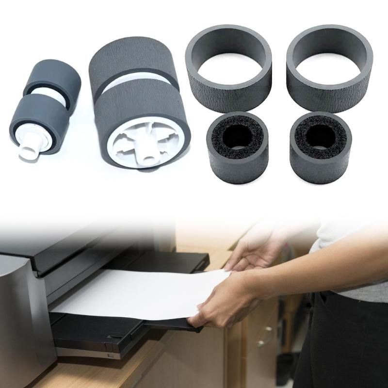 Lắp ráp cao được tối ưu hóa để sử dụng tại văn phòng thường xuyên và giảm ùn tắc