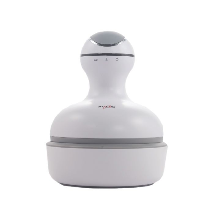 Máy massage cầm tay liệu Maxcare Max631H