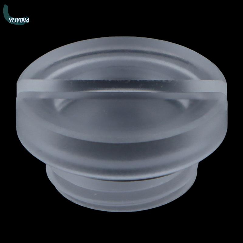 YUYIN4 Nhiệt dẫn điện mỡ dán
