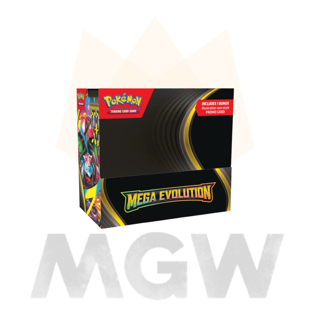 Paldea Evolved Booster Box - Pokemon Scarlet & Violet 36 Packs
