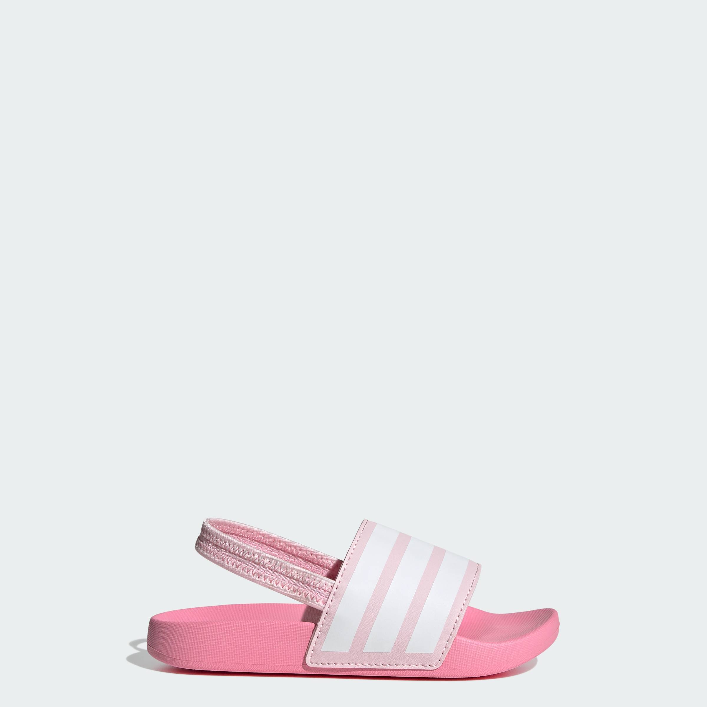Adidas Yeezy Slide Breathable Beach Flip Flops For Men Women - Lightweight  Summer Slides | Lazada Singapore