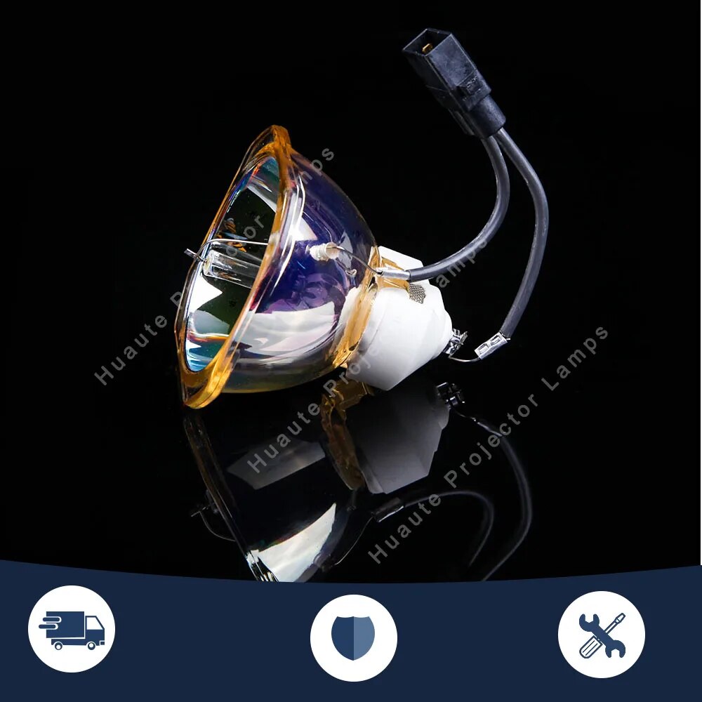 ELPLP76 V13H010L76 Projectorfor Lamp EPSON EB-G6050W/EB-G6070W/EB-G6070WNL/EB-G6150/EB-G6170/EB-G6170WNL/EB-G6250W/EB-G6270W