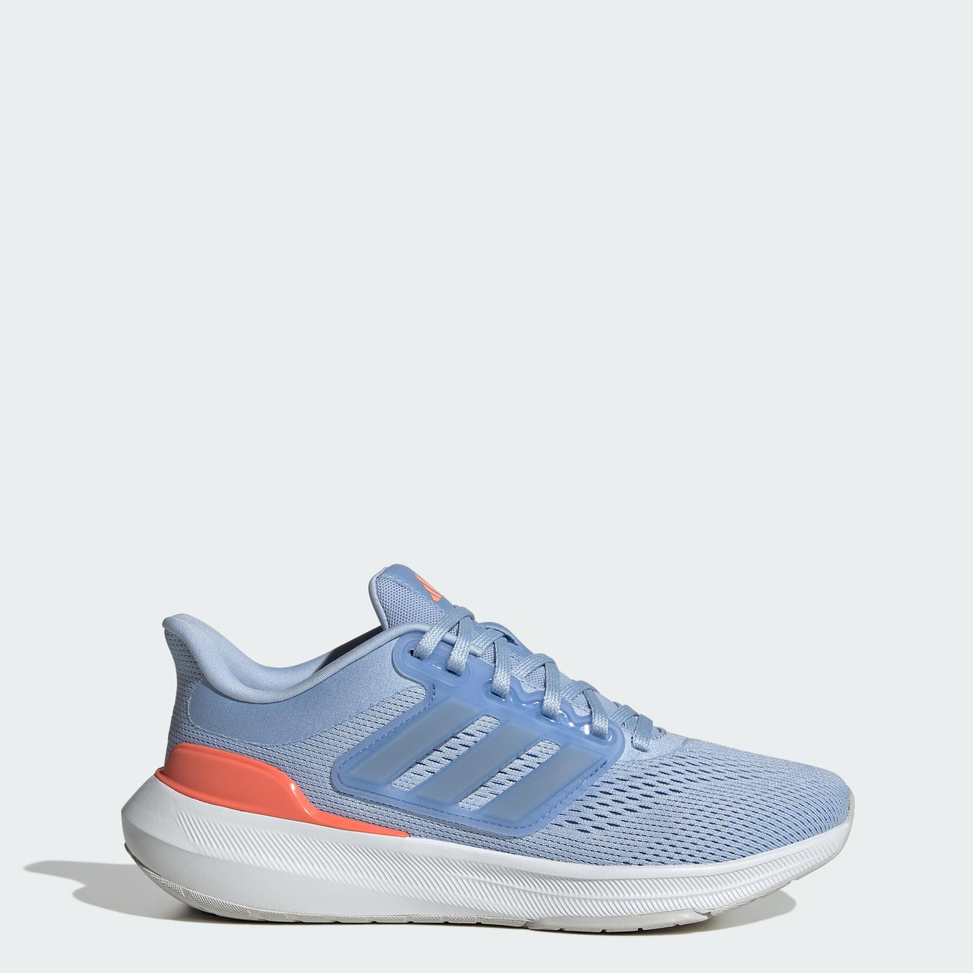 Adidas Chạy Giày Ultrabounce Nữ Màu xanh da trời HP5783