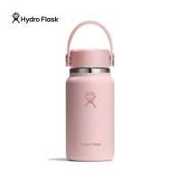 HYDRO FLASK 200ML MICRO HYDRO TRILLIUM
