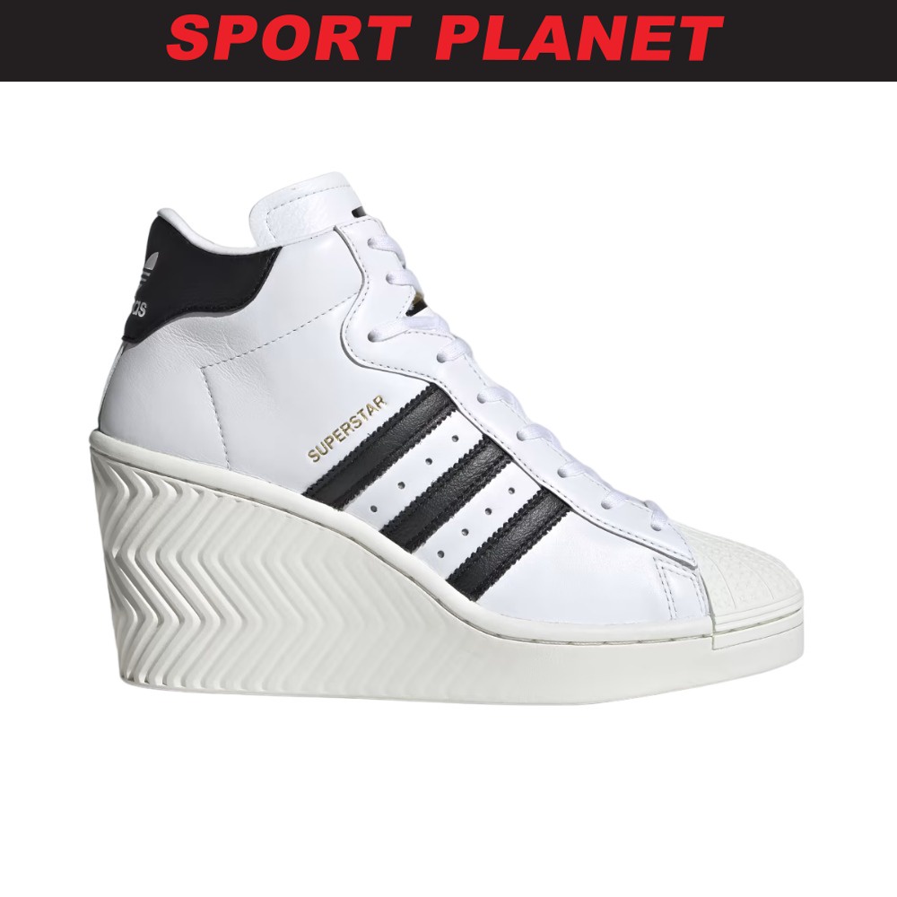 adidas gazelle silver green womens adidas Women's Superstar II Shoes  urbanAthletics