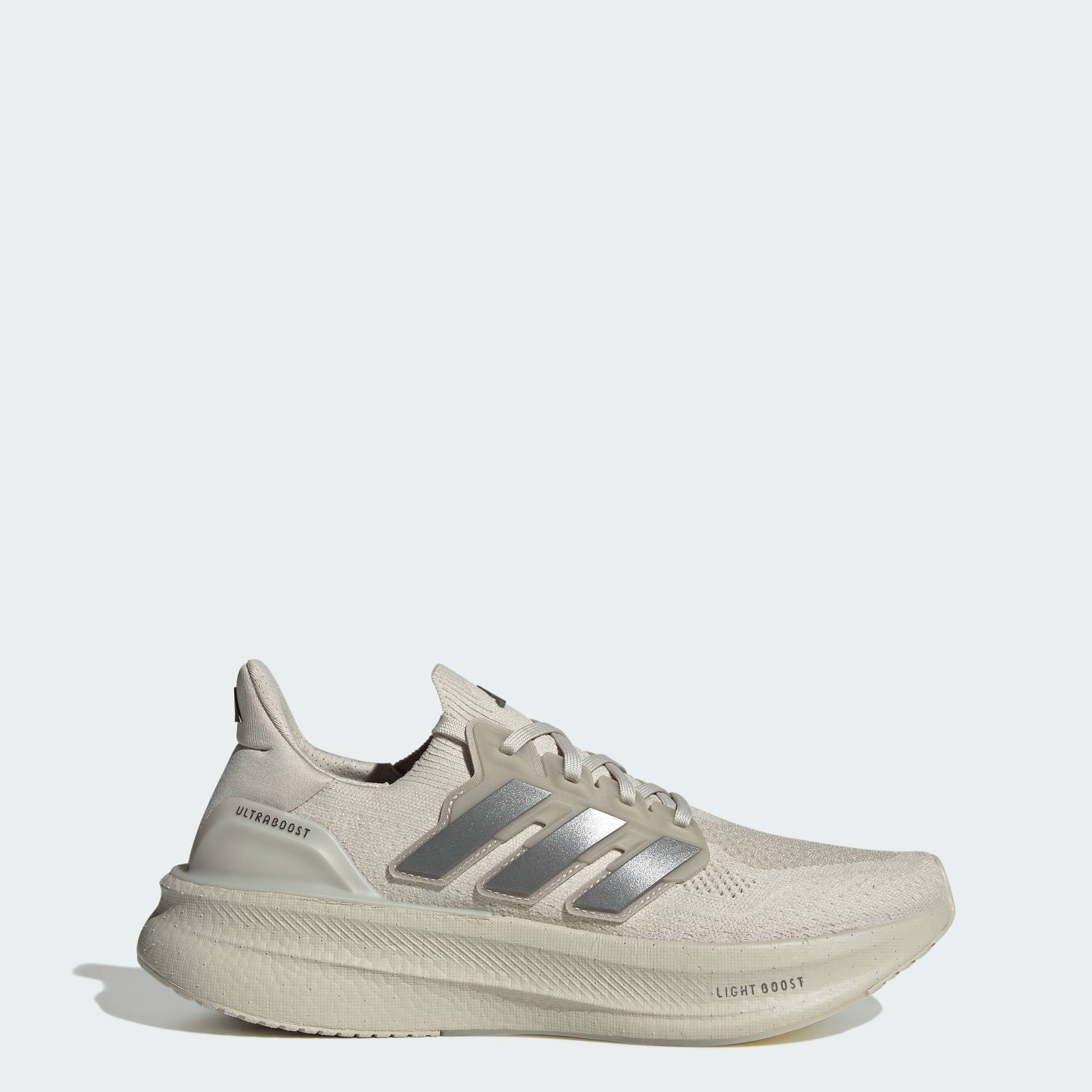 Adidas Ultraboost 21 - Jual Adidas Ultraboost 21 Terbaru Indonesia | Sepatu  Lari Adidas Ultraboost 21 | Outsole Dengan Teknologi Continental Better  Rubber | www.lazada.co.id