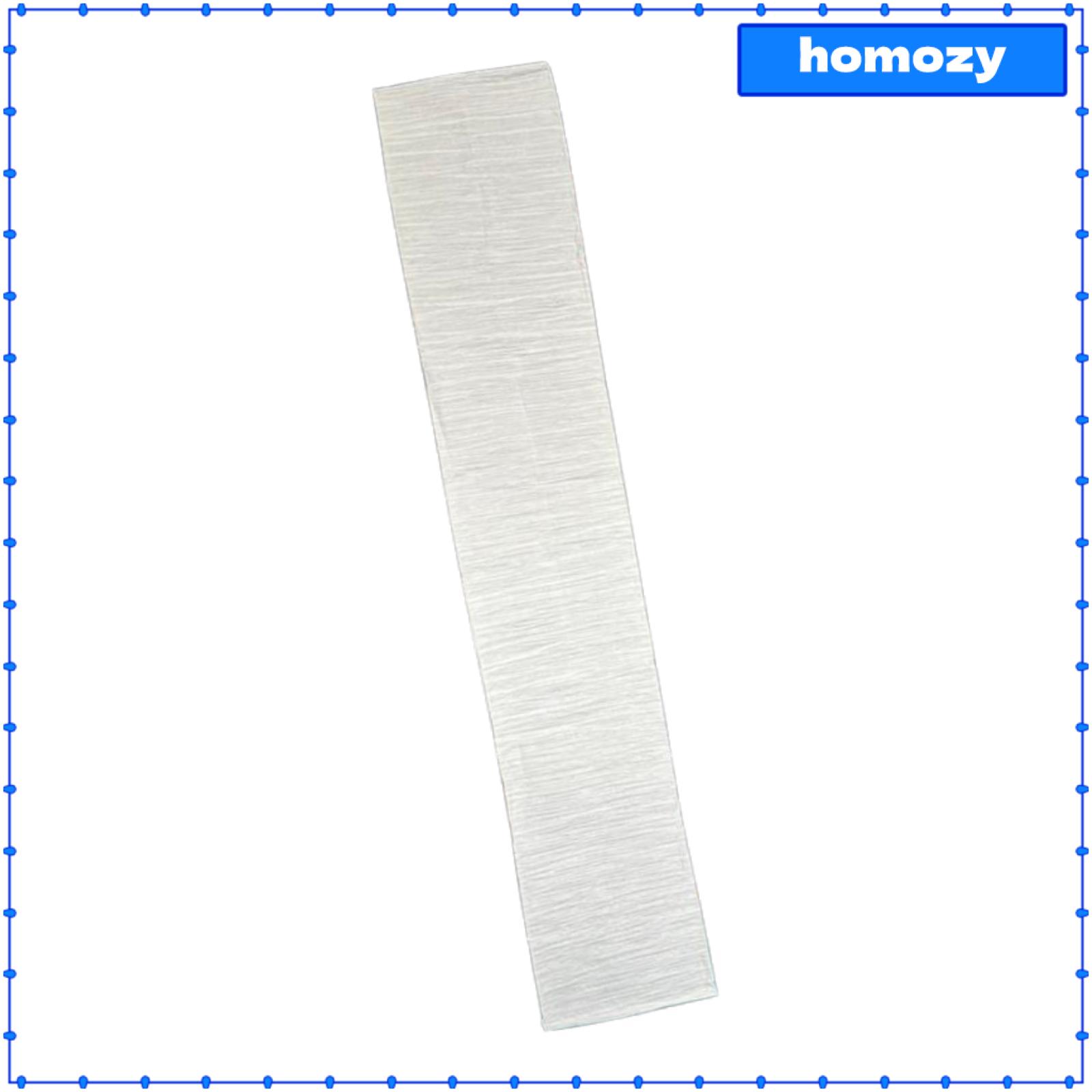 การออกแบบกระดาษ Homozy โคมไฟตั้งพื้นทันสมัยสำหรับห้องนอนบ้าน