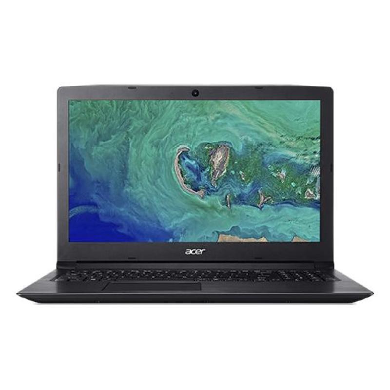 Acer Aspire A315-53-5303 Aspire 3 Series Laptop