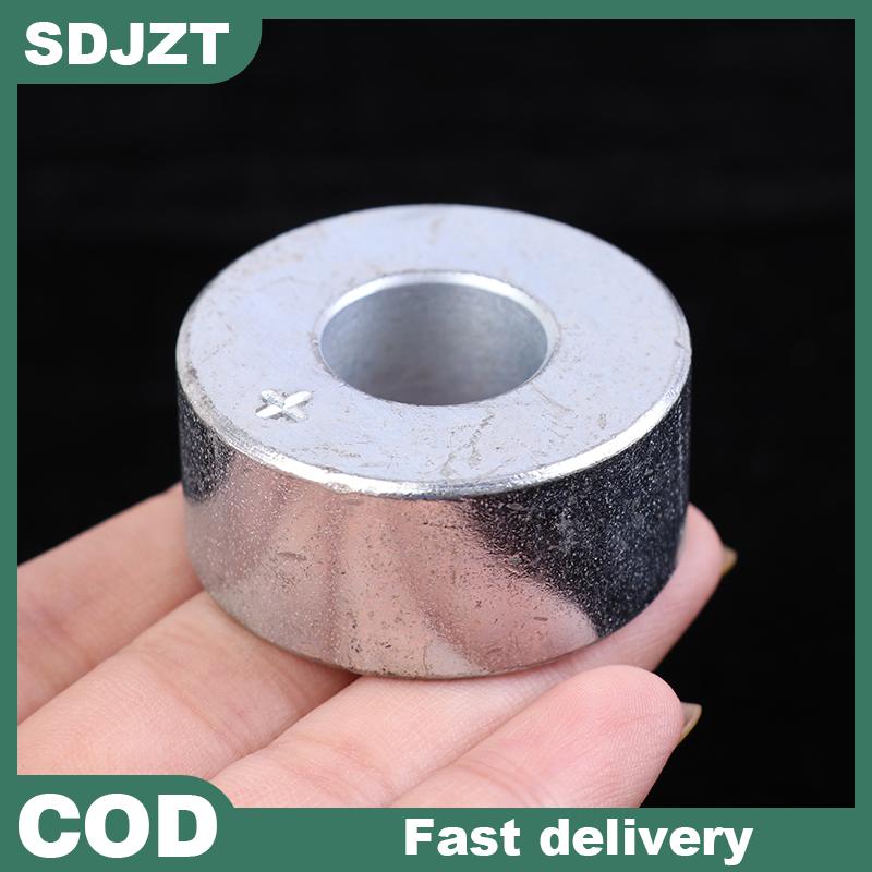 【SDJZT Tools】 2pcs pin xe cọc đầu Chết pin kết nối mài mòn sửa chữa Thẻ Thiết bị đầu cuối khối hệ thống dây điện đống Pin Hàn cọc Giá 56,853 Đồng*Miễn phí vận chuyển