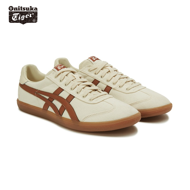 Onitsuka tiger outlet 43