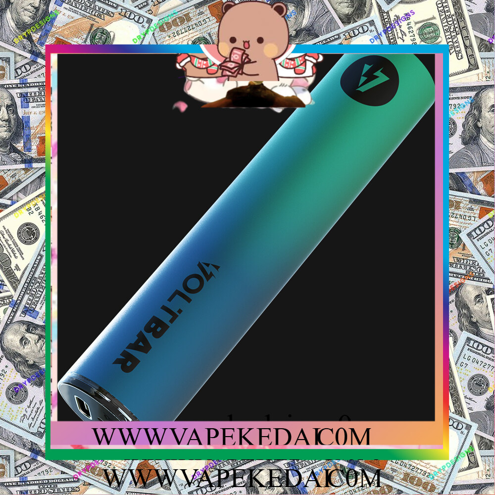elfbar nachfüll pod läuft aus Buy Pod And Vape Online at a Better Price