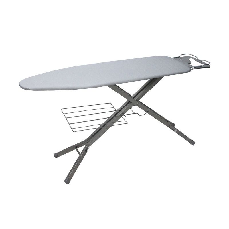 C.I.T. โต๊ะรีดผ้าไอน้ำ 10 ระดับ - ยี่ห้อ C.I.T. ราคา 1,452 บาท*ส่งฟรี