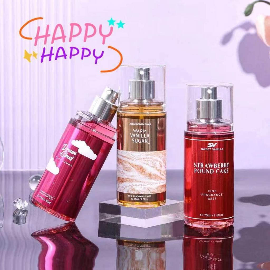 Shop Love Vanilla Essence Strawberry Cheap – Fast Easy