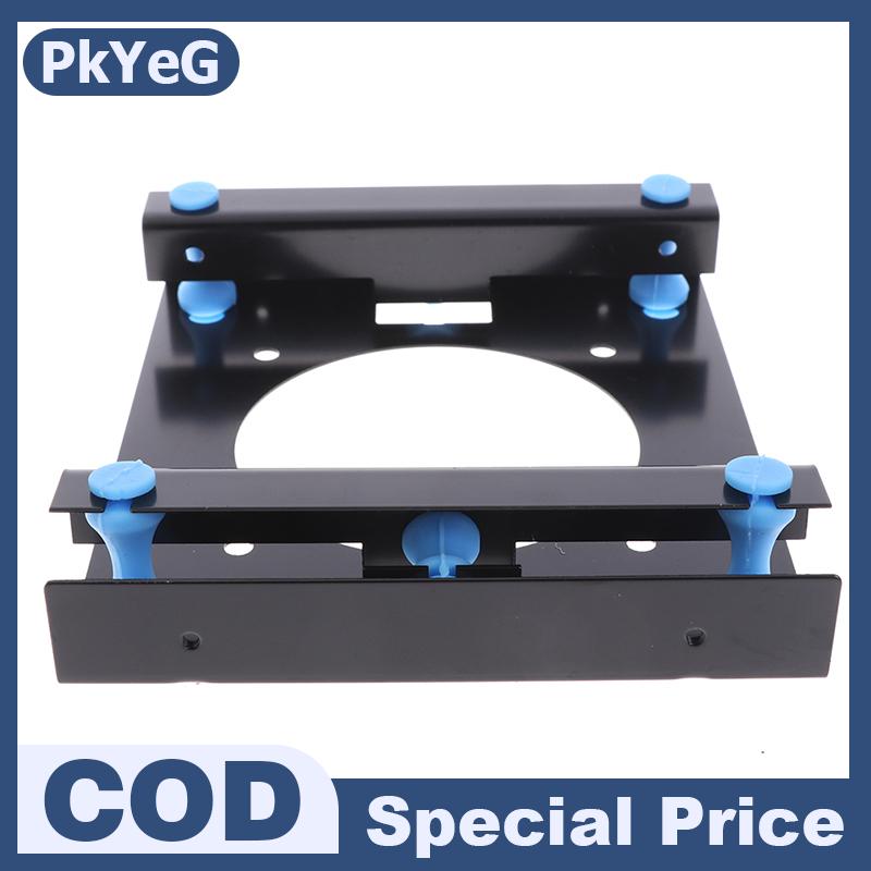 PkYeG 3.5 đến 5.25 inch cơ khí ổ cứng Khung hấp thụ sốc khung Giá 105,188 Đồng*Miễn phí vận chuyển