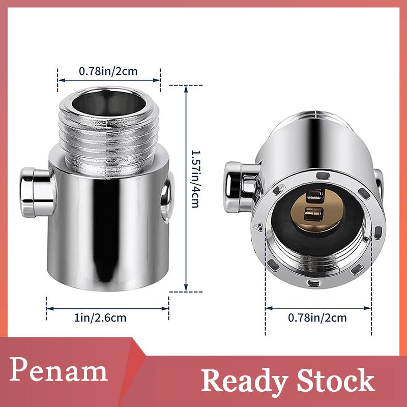 [PAM] Vòi hoa sen đầu vòi hoa sen đầu vòi hoa sen đầu vòi hoa sen đầu vòi hoa sen đầu vòi hoa sen