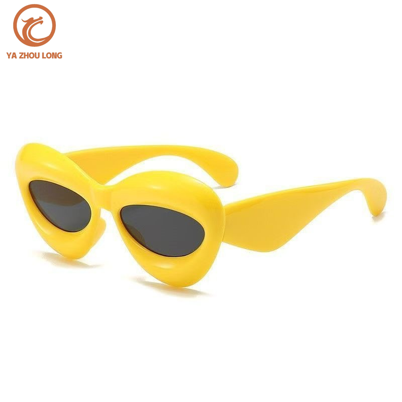 Ya zhou dài 3D vịt mỏ mặt nạ với thiết kế điều chỉnh được cho vui và ấm áp, hoàn hảo cho phong cách dạo phố