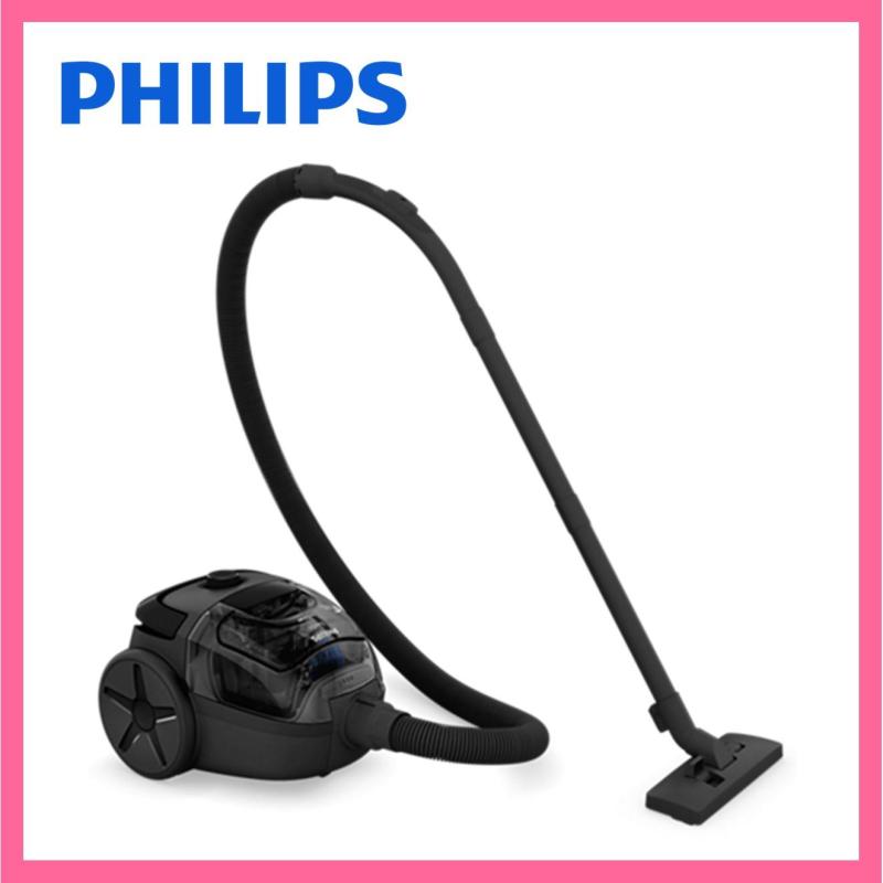 Philips FC8087 Bagless Vacuum Cleaner Singapore