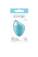 Real Techniques The Miracle Airblend Sponge+