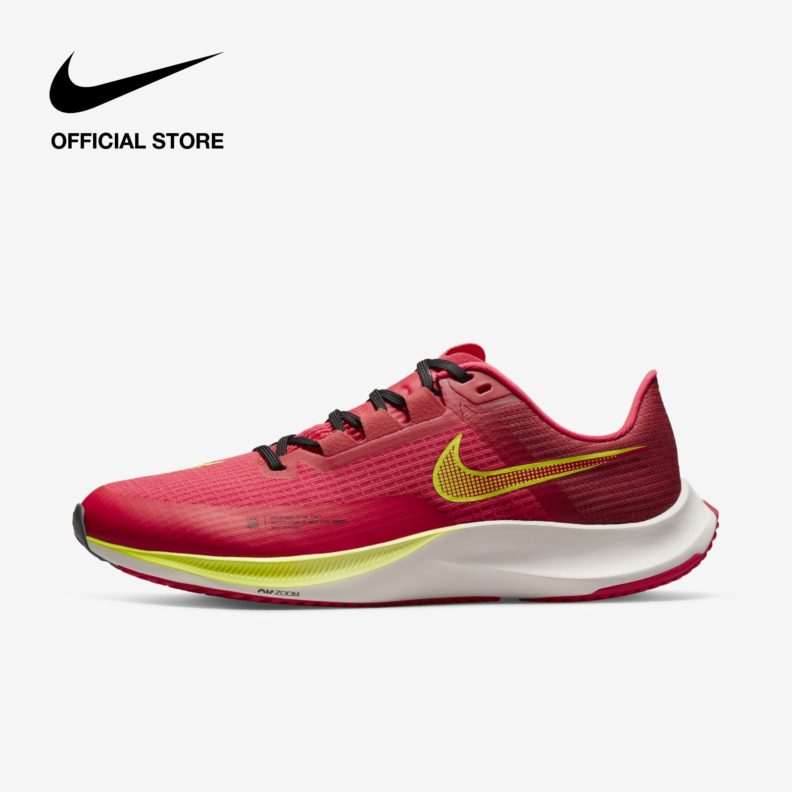 air zoom 720| Enjoy free shipping | nonainsaat.com