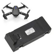 Eachine 3.7V 1800mAh Rechargeable Drone Battery for E88/E99 Pro