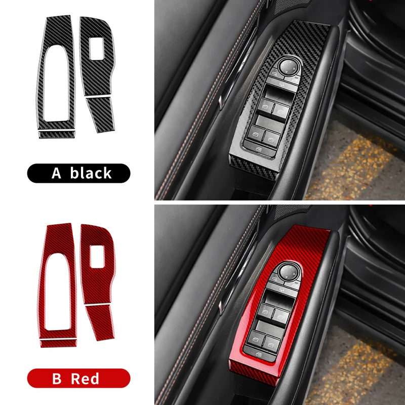 HHT6 สำหรับ Mazda 3 BP 2019 2020 2021 2022 2023 2025 Mazda3 Axela LHD RHD สติ๊กเกอร์แผงหน้าต่างประตูหน้ารถยนต์คาร์บอนไฟเบอร์แท้ 6B9Q1ตัวตัดโซ่ เครื่องมือตัดโซ่มอเตอร์ไซค์ ตัวตัดย้ำโซ่ เครื่องมือถอดโซ่ Quality ดีใช้งานง่าย สำหรับ B92-71 ตัวตัดโซ่มอเตอร์ไ ราคา 1,719 บาท*ส่งฟรี