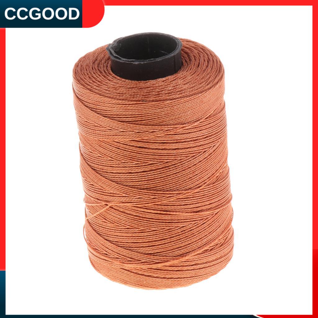 CCgood 500m Đàn Nhị QIAN chuỗi đối với Trung Quốc Đàn Nhị zhonghu thay thế