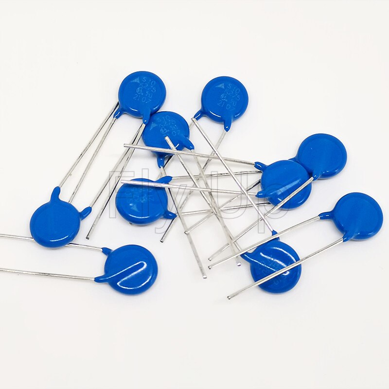 S14k275 giá rẻ Tháng 7,2024|BigGo Việt Nam