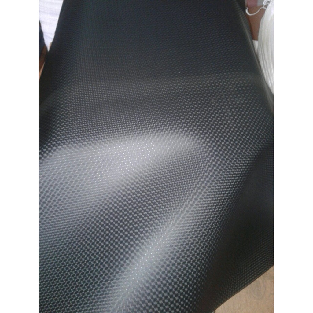 cover seat Harga 20,000 rupiah*Gratis Ongkir