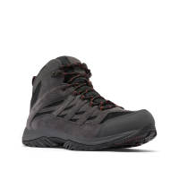 Columbia CRESTWOOD™ MID WATERPROOF