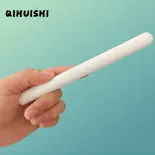 QIHUISHI Thanh hút ẩm gel silica để hút ẩm tại nhà và bảo vệ đồ nội thất